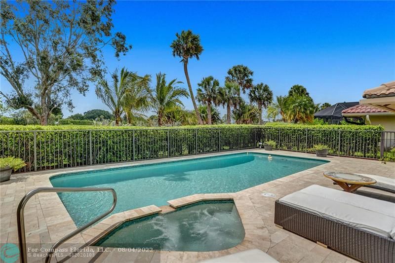 5854 Pinebrook Drive Boca Raton, FL 33433 - Photo 43 of 55