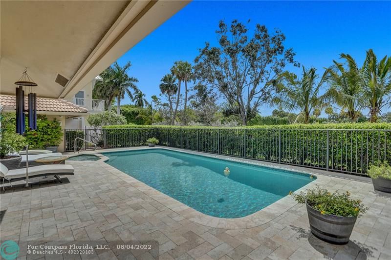 5854 Pinebrook Drive Boca Raton, FL 33433 - Photo 44 of 55