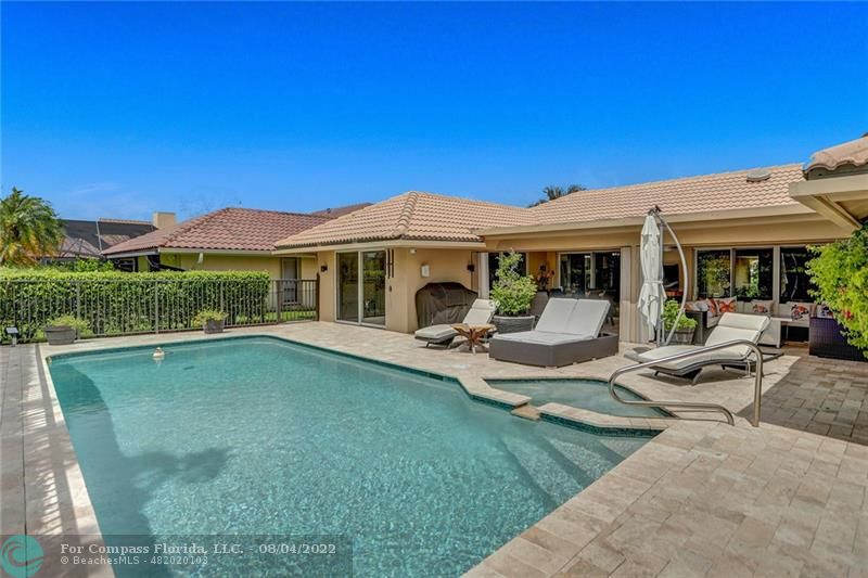 5854 Pinebrook Drive Boca Raton, FL 33433 - Photo 46 of 55