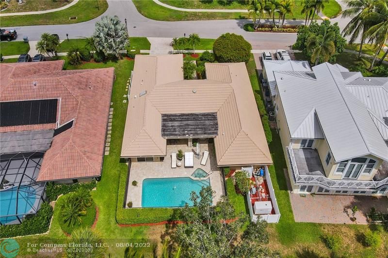 5854 Pinebrook Drive Boca Raton, FL 33433 - Photo 47 of 55