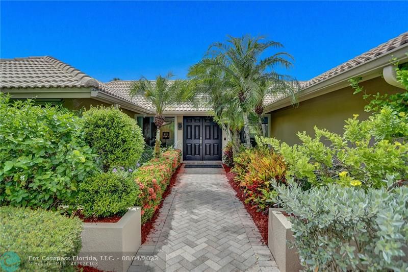 5854 Pinebrook Drive Boca Raton, FL 33433 - Photo 48 of 55