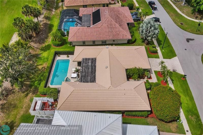 5854 Pinebrook Drive Boca Raton, FL 33433 - Photo 49 of 55