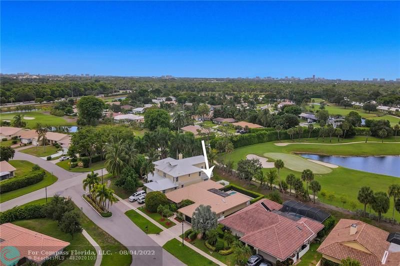 5854 Pinebrook Drive Boca Raton, FL 33433 - Photo 50 of 55