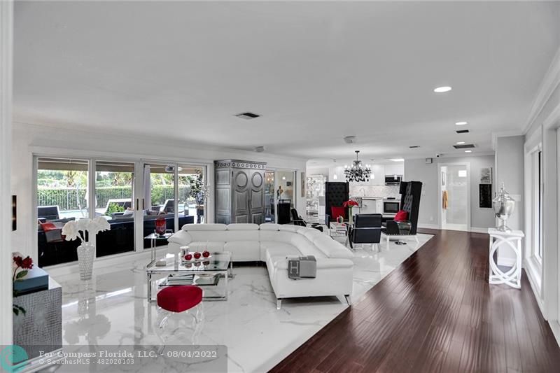 5854 Pinebrook Drive Boca Raton, FL 33433 - Photo 5 of 55