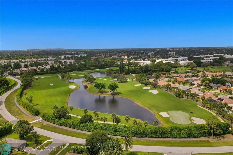 5854 Pinebrook Drive Boca Raton, FL 33433 - Photo 51 of 55