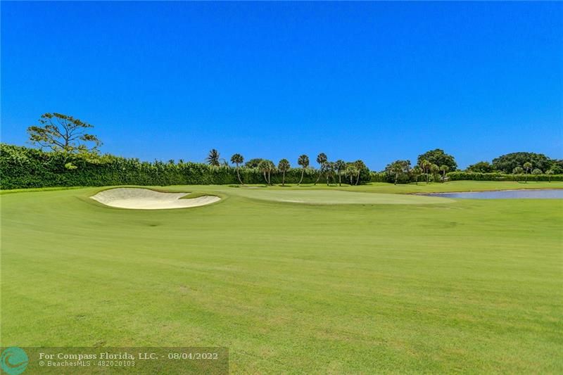 5854 Pinebrook Drive Boca Raton, FL 33433 - Photo 52 of 55