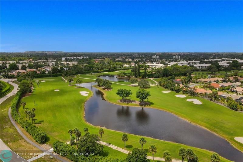 5854 Pinebrook Drive Boca Raton, FL 33433 - Photo 53 of 55