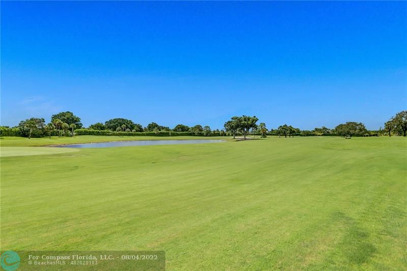 5854 Pinebrook Drive Boca Raton, FL 33433 - Photo 55 of 55