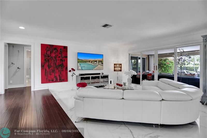 5854 Pinebrook Drive Boca Raton, FL 33433 - Photo 6 of 55