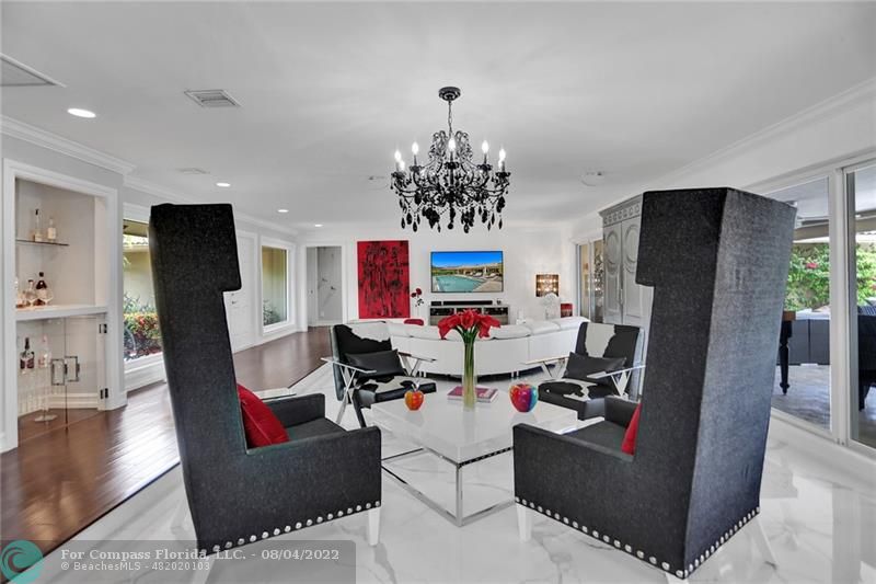 5854 Pinebrook Drive Boca Raton, FL 33433 - Photo 7 of 55