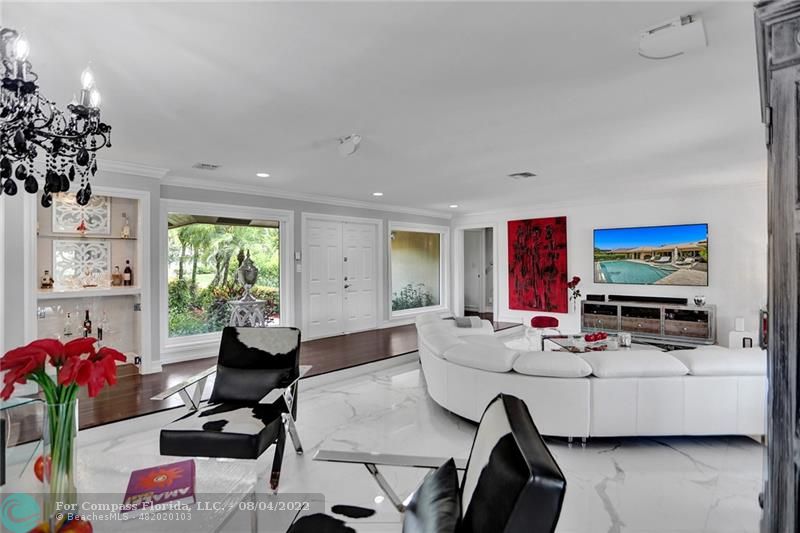 5854 Pinebrook Drive Boca Raton, FL 33433 - Photo 8 of 55