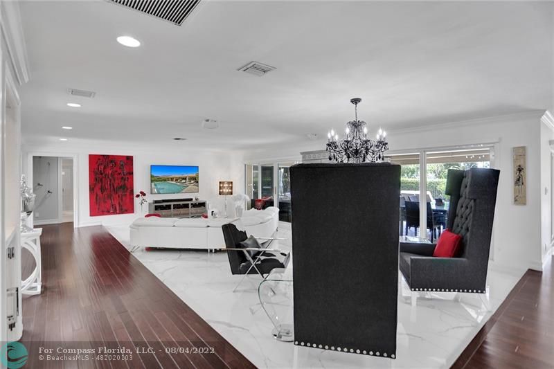 5854 Pinebrook Drive Boca Raton, FL 33433 - Photo 9 of 55