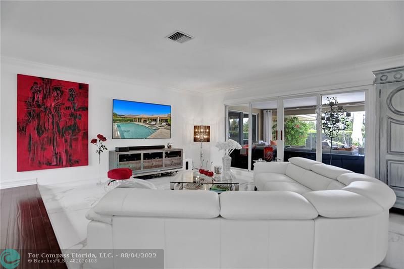 5854 Pinebrook Drive Boca Raton, FL 33433 - Photo 10 of 55