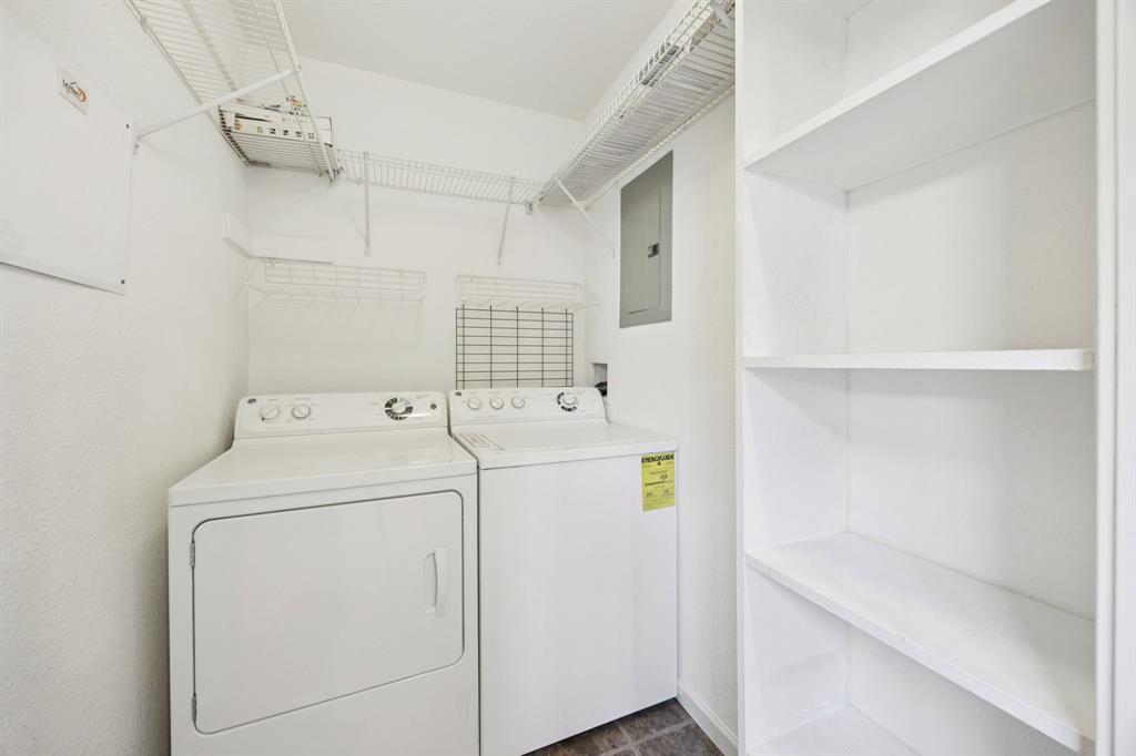 4320 Cole Avenue, Unit 3 Dallas, TX 75205 - Photo 14 of 36