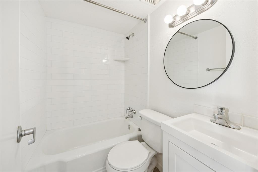 4320 Cole Avenue, Unit 3 Dallas, TX 75205 - Photo 15 of 36