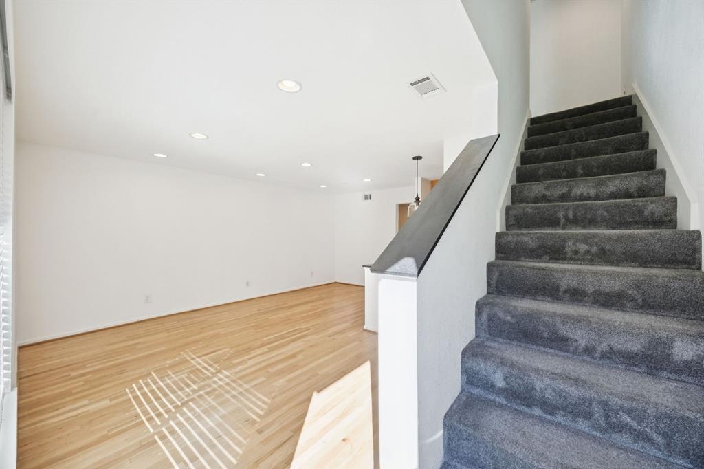 4320 Cole Avenue, Unit 3 Dallas, TX 75205 - Photo 16 of 36