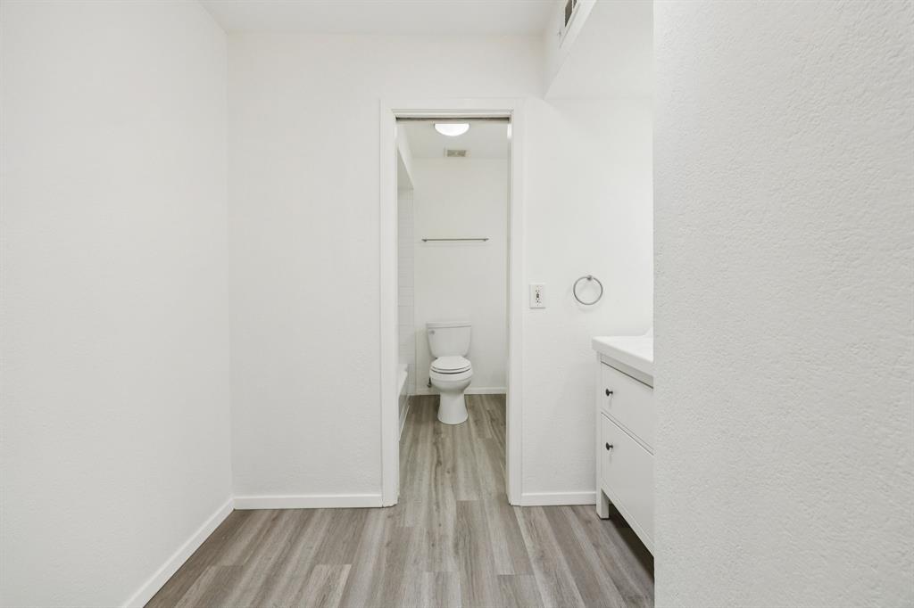 4320 Cole Avenue, Unit 3 Dallas, TX 75205 - Photo 19 of 36