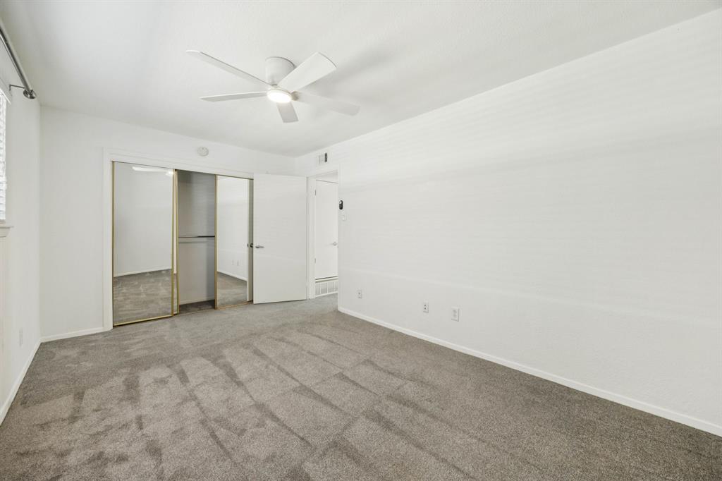 4320 Cole Avenue, Unit 3 Dallas, TX 75205 - Photo 23 of 36