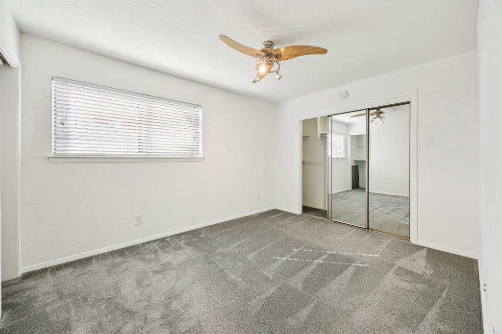 4320 Cole Avenue, Unit 3 Dallas, TX 75205 - Photo 24 of 36