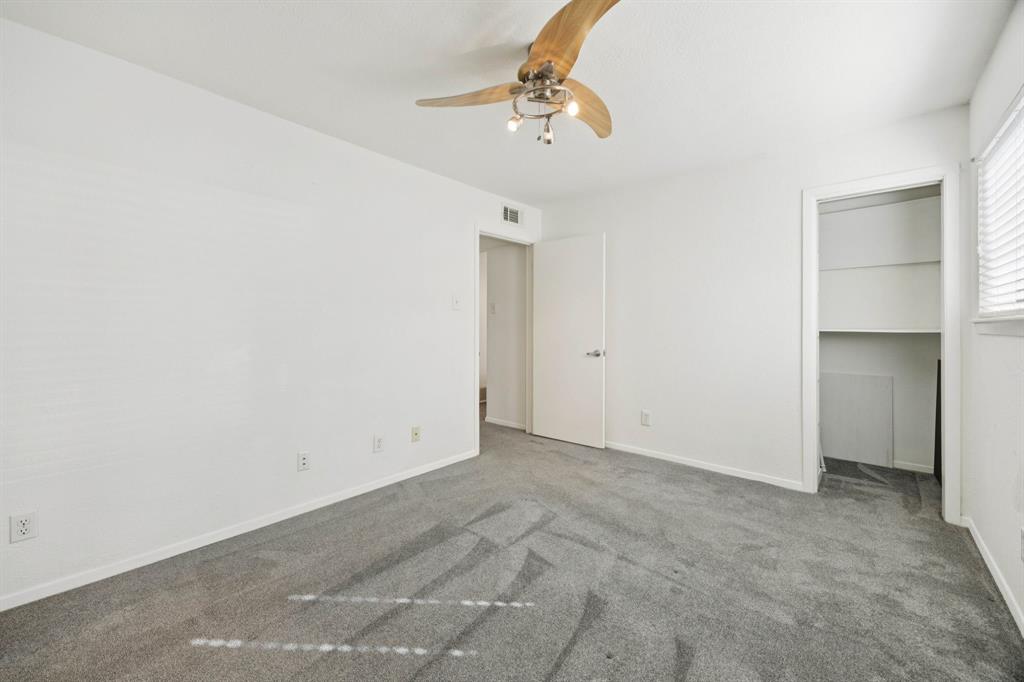 4320 Cole Avenue, Unit 3 Dallas, TX 75205 - Photo 25 of 36