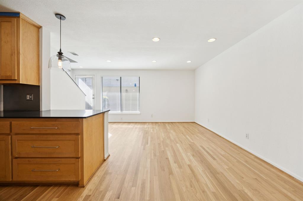 4320 Cole Avenue, Unit 3 Dallas, TX 75205 - Photo 8 of 36