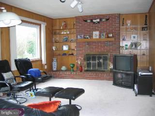 286 North Post Road Princeton Junction, NJ 08550 - Photo 3 of 6 Gallery Image 3