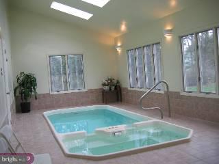 286 North Post Road Princeton Junction, NJ 08550 - Photo 5 of 6 Gallery Image 5
