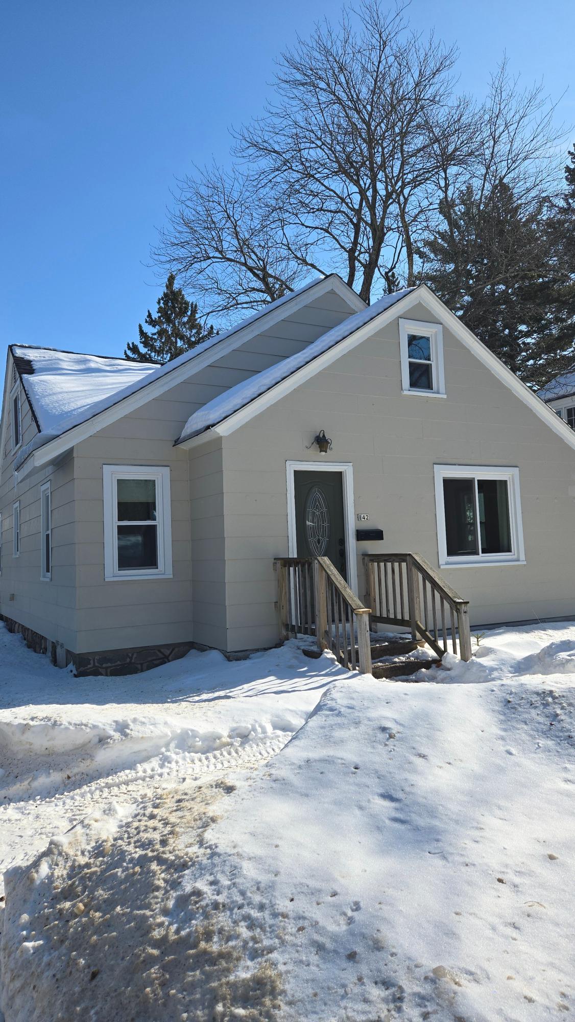 142 Maple Street Rhinelander, WI 54501 - Photo 7 of 35 Gallery Image 7