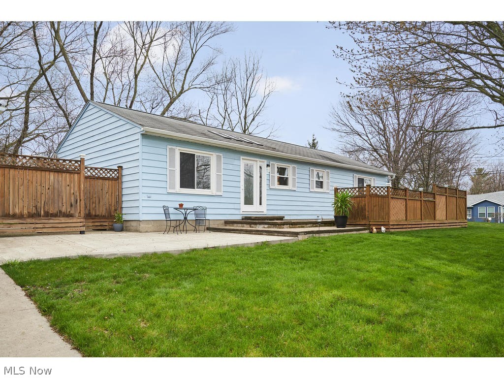 2636 Graham Road Stow, OH 44224 - Photo 1 of 19