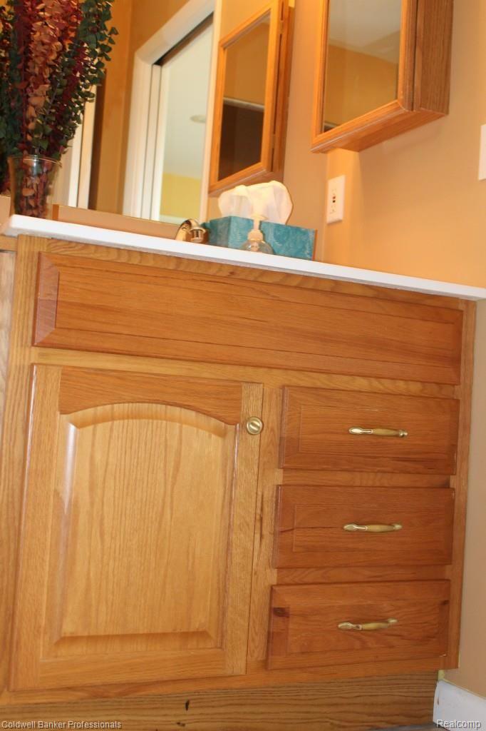 43677 Applewood Road Canton, MI 48188 - Photo 19 of 48 IMG_1977.jpg
