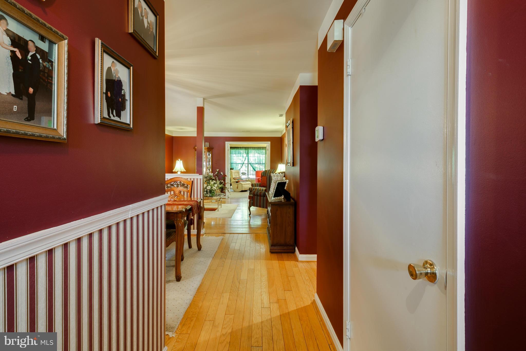 9272 Cherry Lane, Unit 74 Laurel, MD 20708 - Photo 6 of 29 Interior (General)