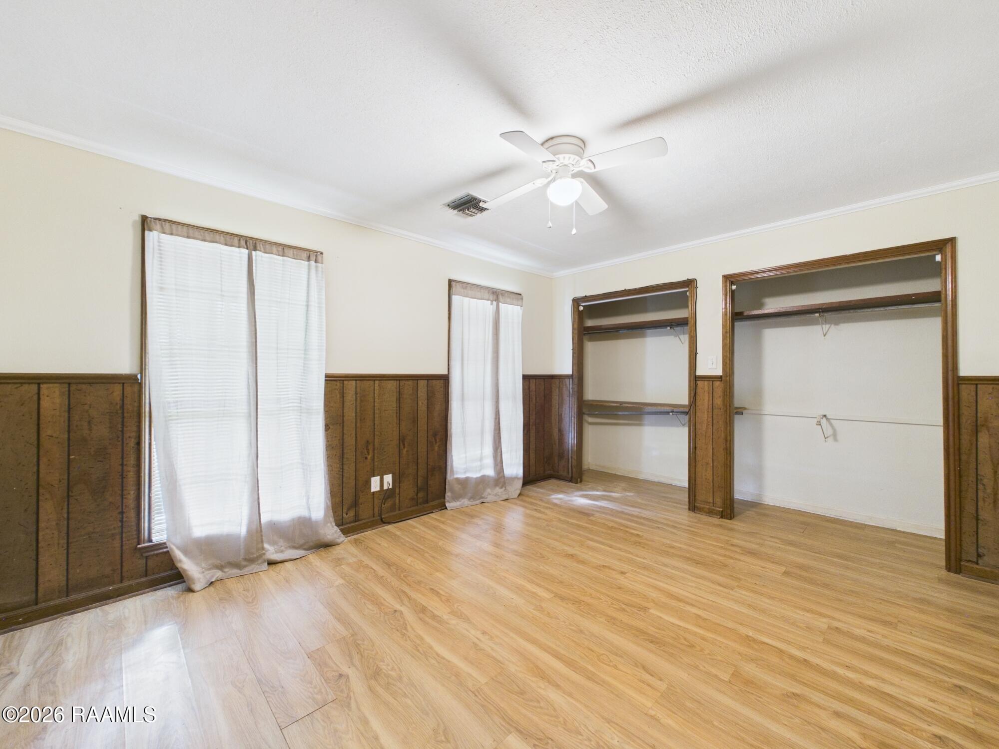 237 Beau Bassin Road Carencro, LA 70520 - Photo 11 of 17 CAM06258G6-PR0081-STILL009