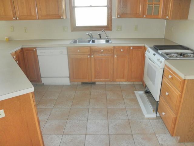 12475 7 Mile Road Northeast Belding, MI 48809 - Photo 2 of 4 Additional Photo