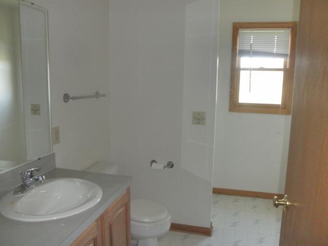 12475 7 Mile Road Northeast Belding, MI 48809 - Photo 3 of 4 Additional Photo