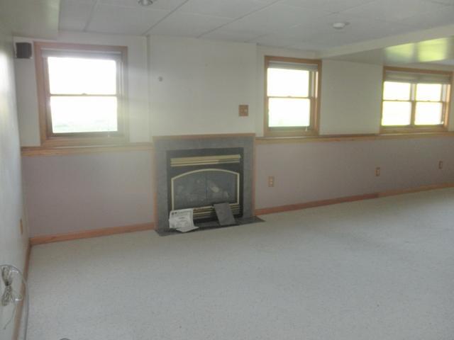 12475 7 Mile Road Northeast Belding, MI 48809 - Photo 4 of 4 Additional Photo
