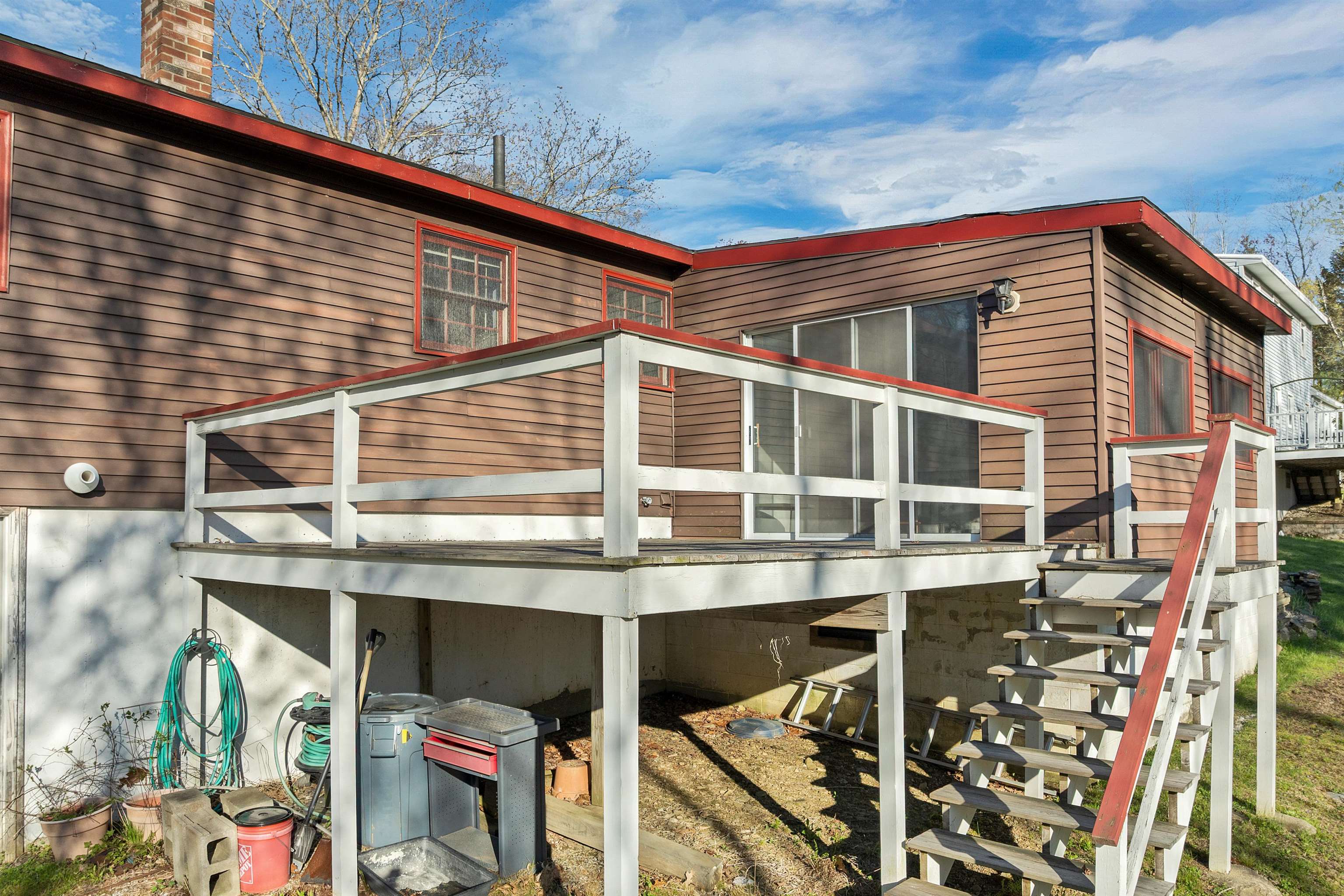 535 Ocean Road Portsmouth, NH 03801 - Photo 28 of 45 Gallery Image 28