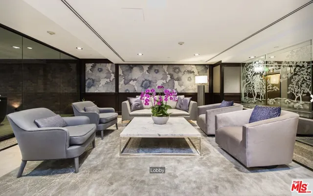 $7,200 | 200 North Swall Drive, Unit 307, Beverly Hills, CA 90211