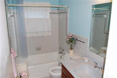 1200 Tates Creek Road Lexington, KY 40502 - Photo 13 of 21 Photo 13