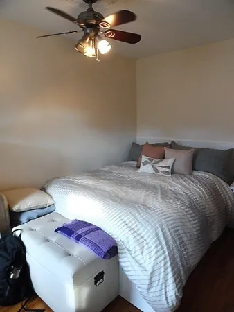 $2,400 | 284 Shawmut Avenue, Unit 7, Boston, MA 02118