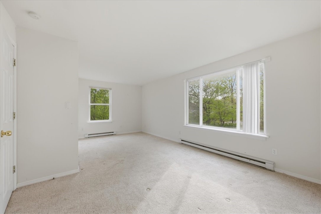 169 Church Street Westerly, RI 02808 - Photo 21 of 33 Primary Bedroom