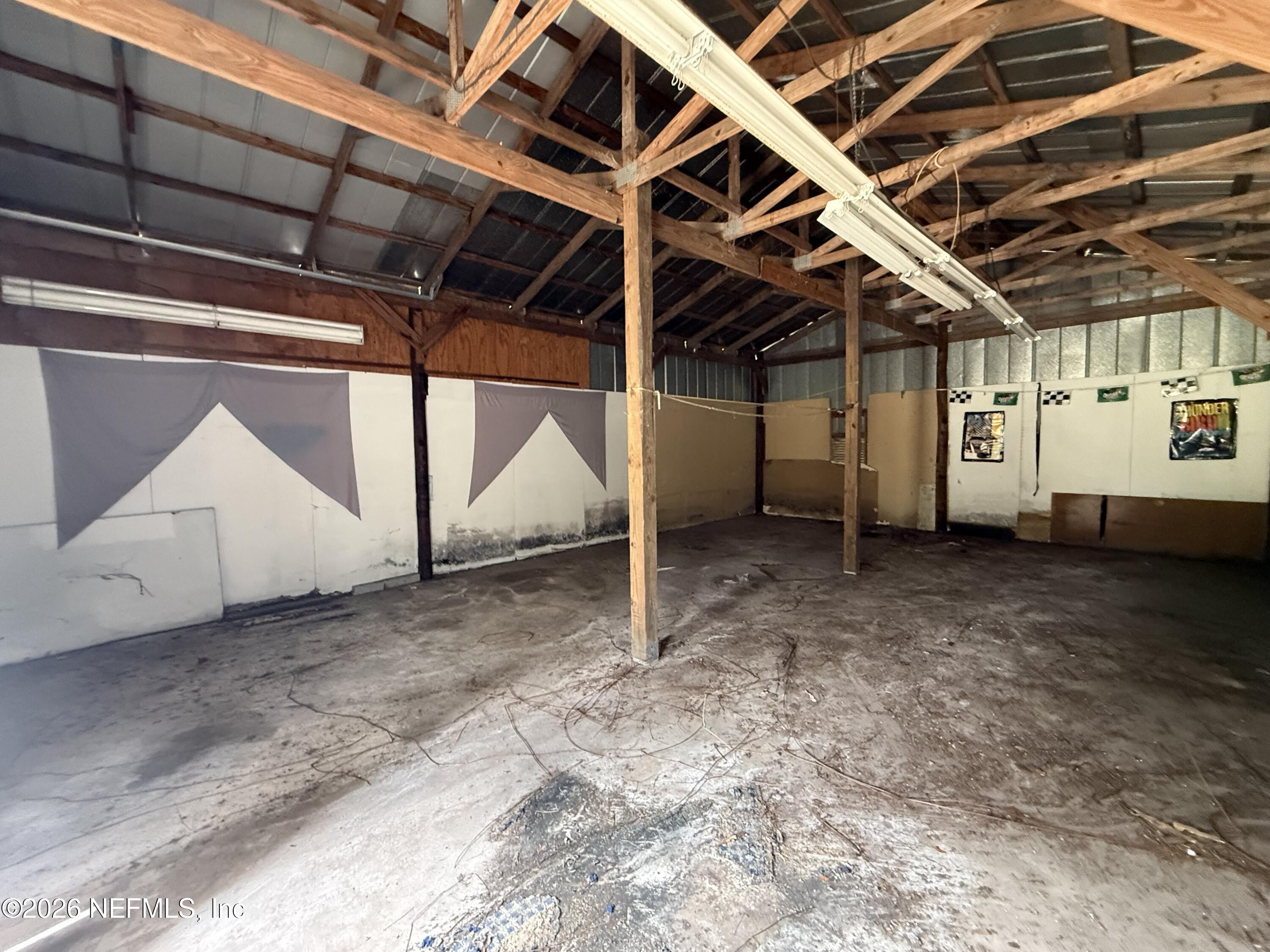 1655 Chaffee Road South Jacksonville, FL 32221 - Photo 14 of 24 IMG_8049