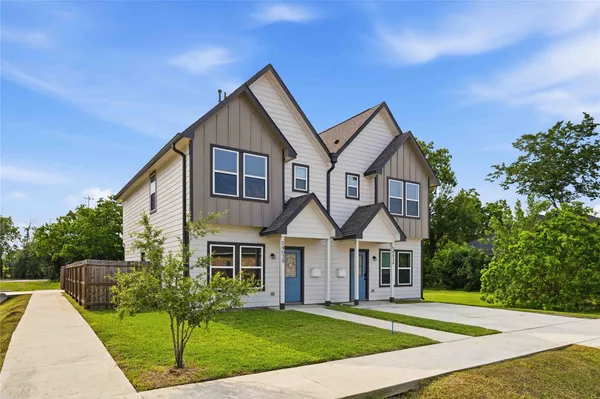 $460,000 | 5403 Amy Street, Houston, TX 77028
