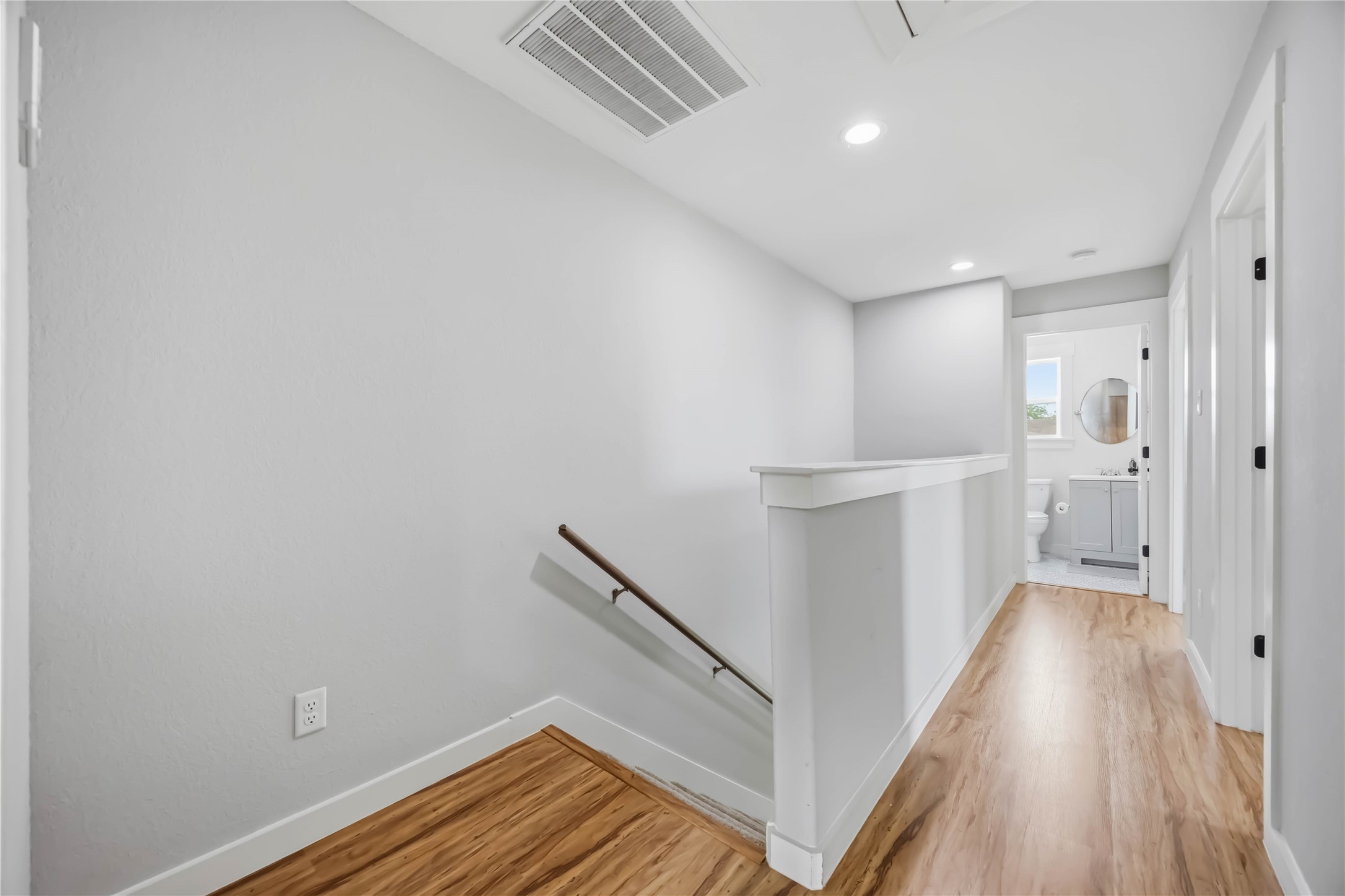 5403 Amy Street Houston, TX 77028 - Photo 16 of 28