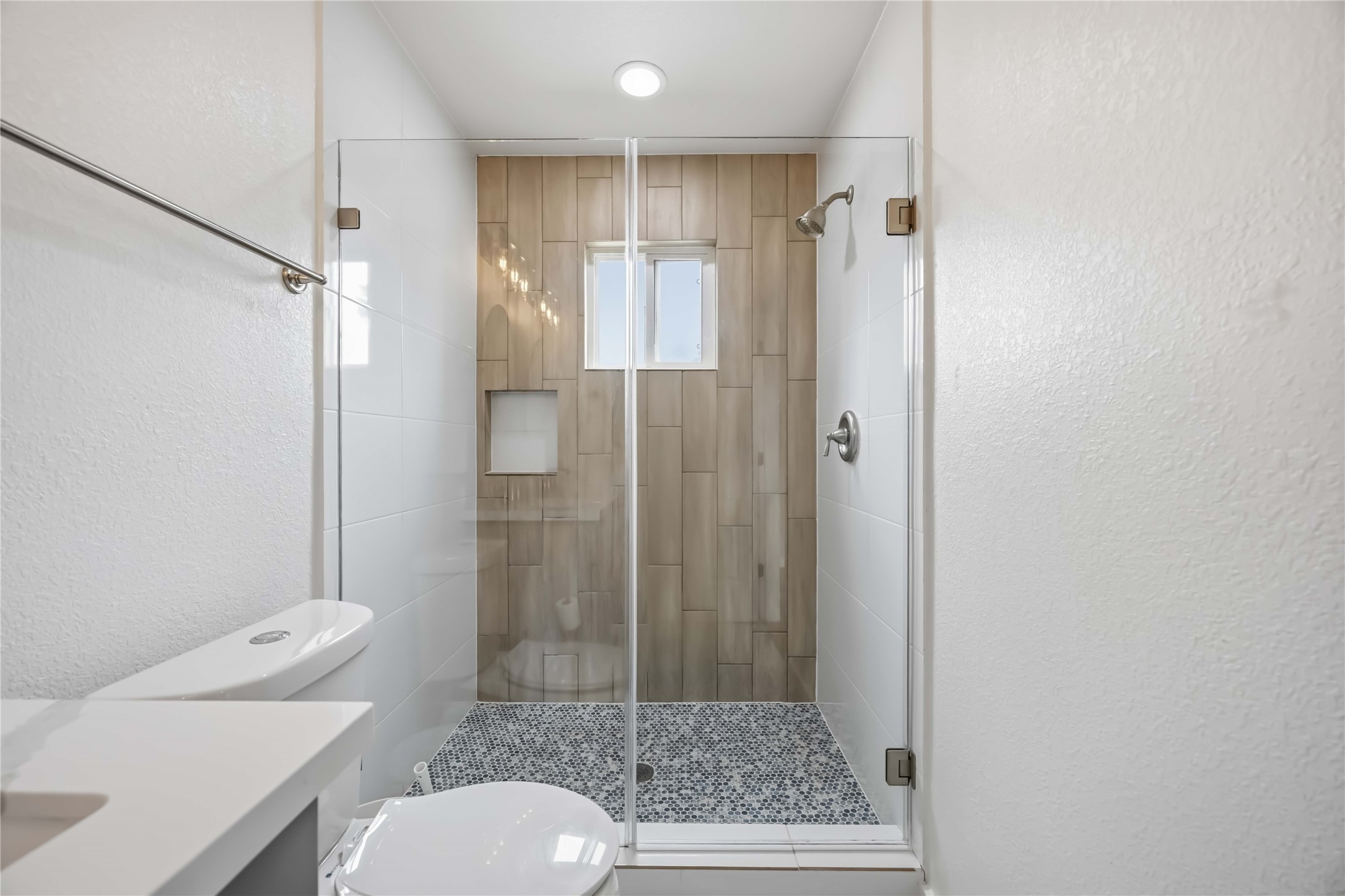 5403 Amy Street Houston, TX 77028 - Photo 20 of 28