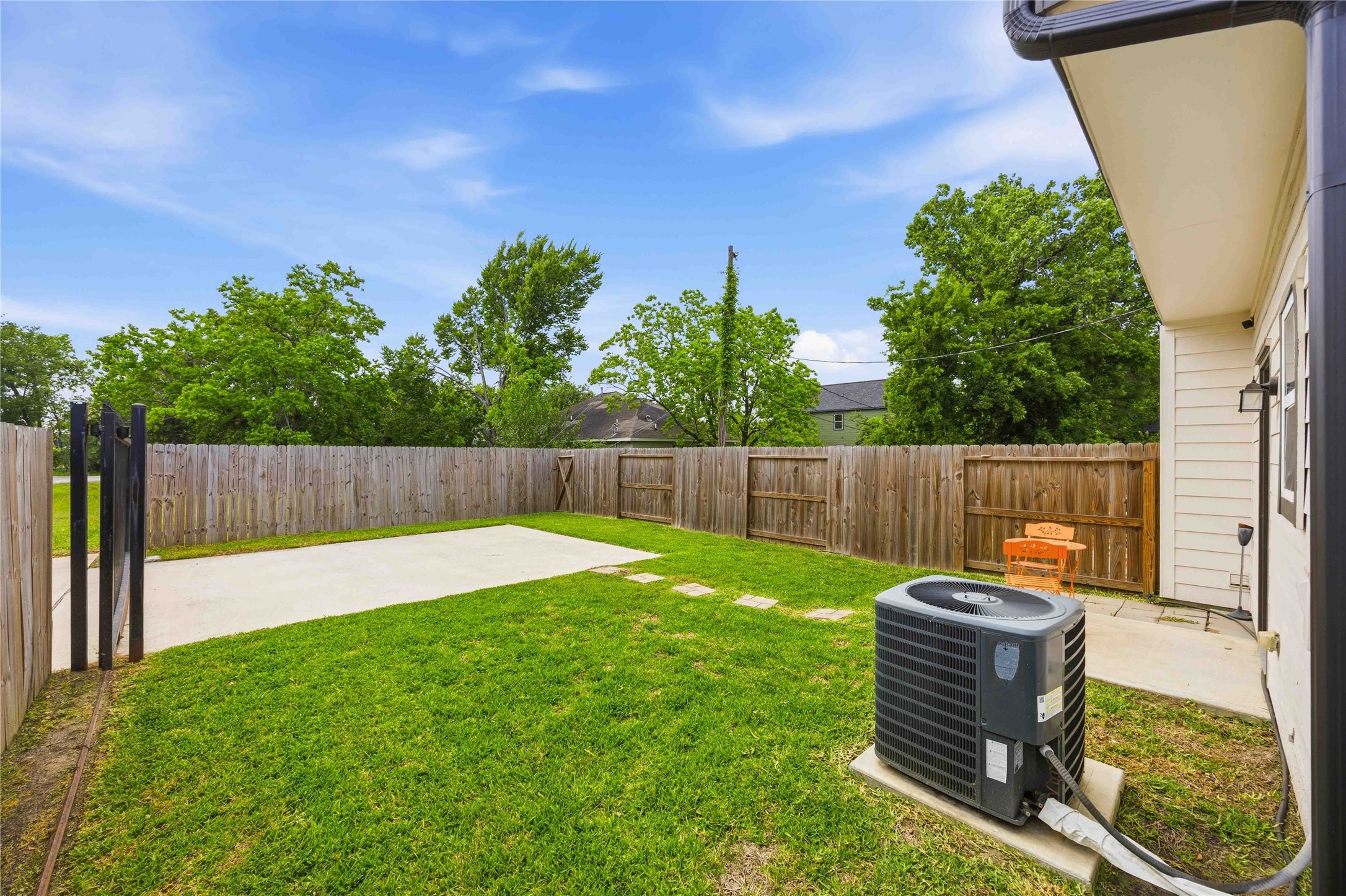 5403 Amy Street Houston, TX 77028 - Photo 28 of 28