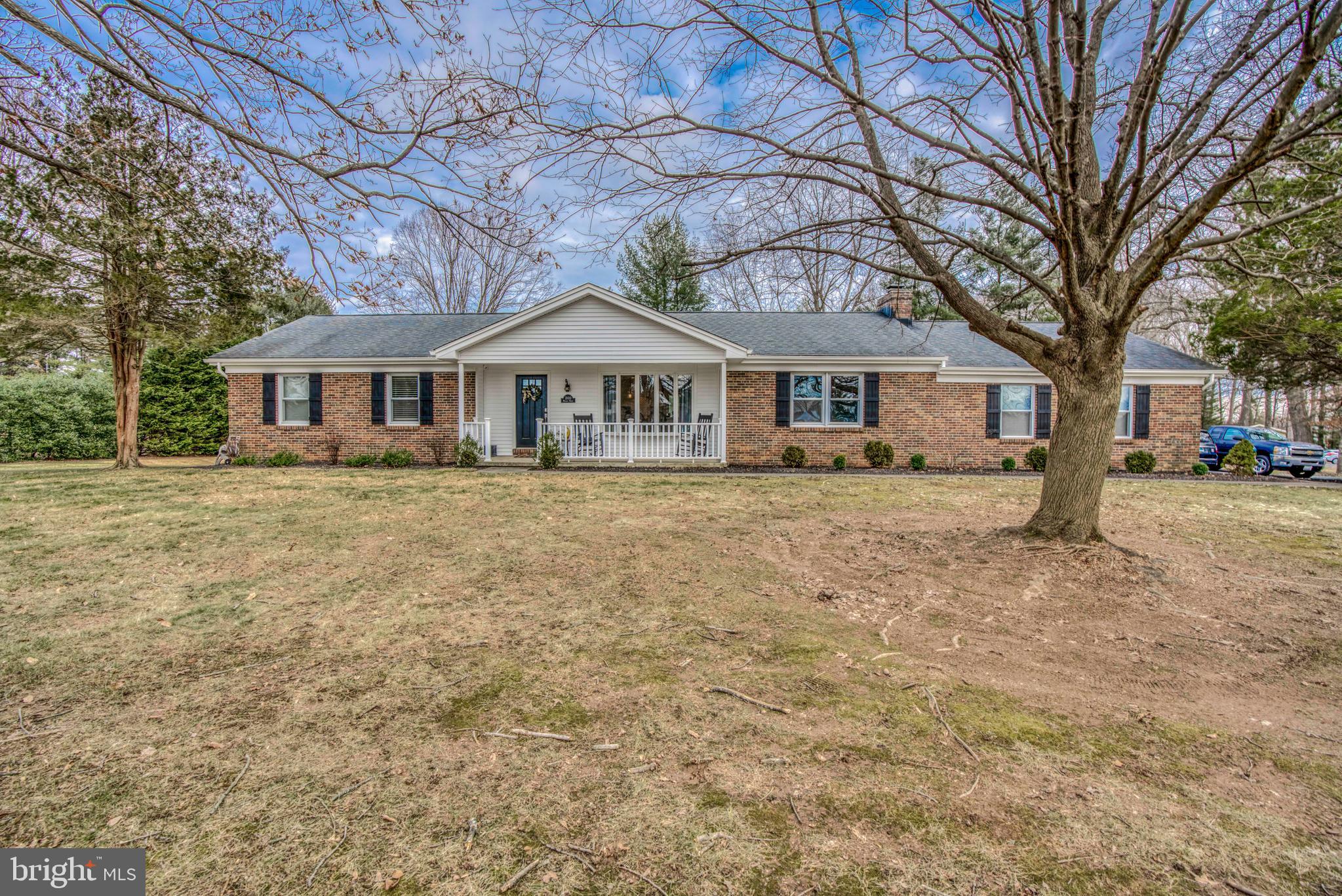 3100 Moores Road Baldwin, MD 21013 - Photo 1 of 33