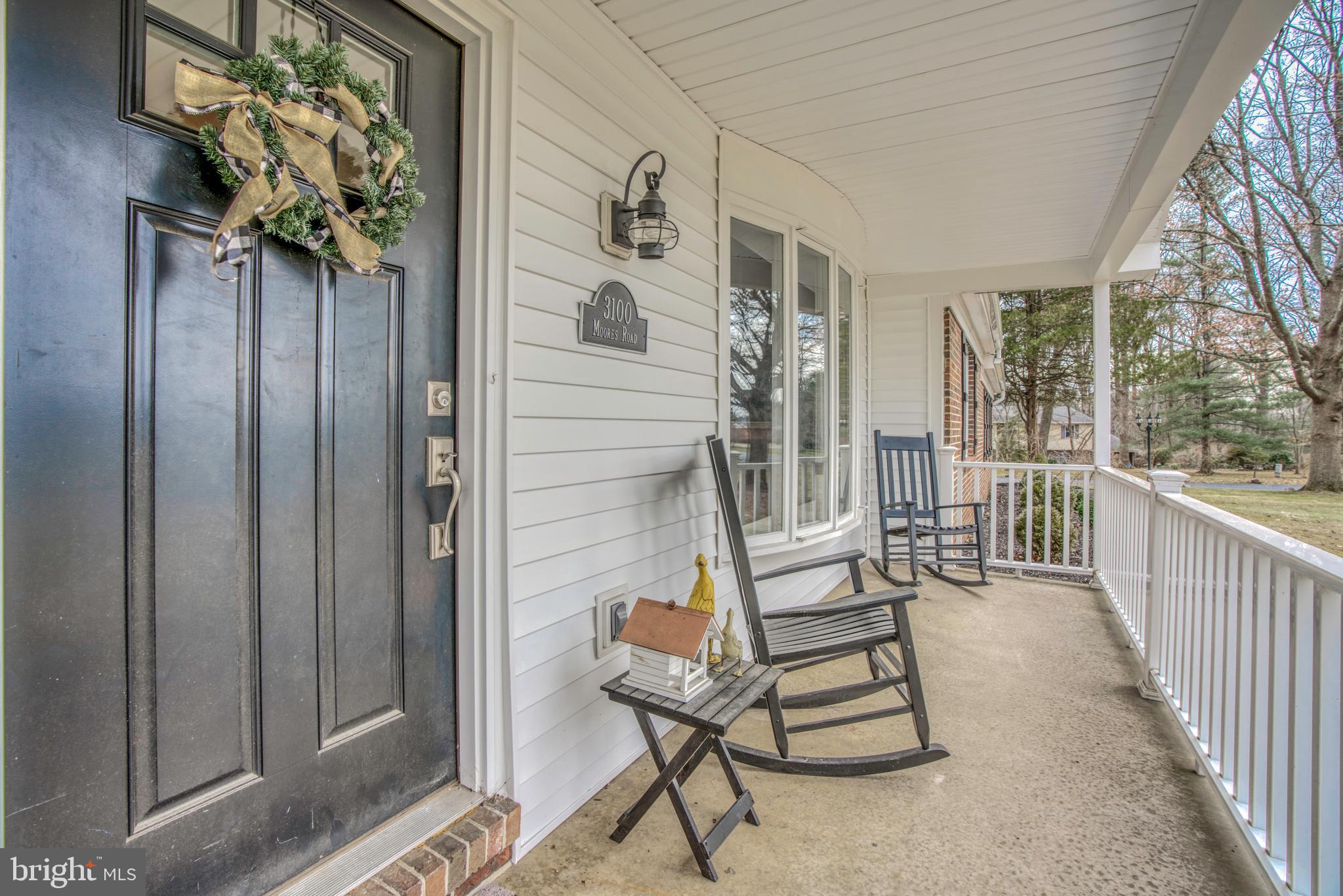 3100 Moores Road Baldwin, MD 21013 - Photo 2 of 33