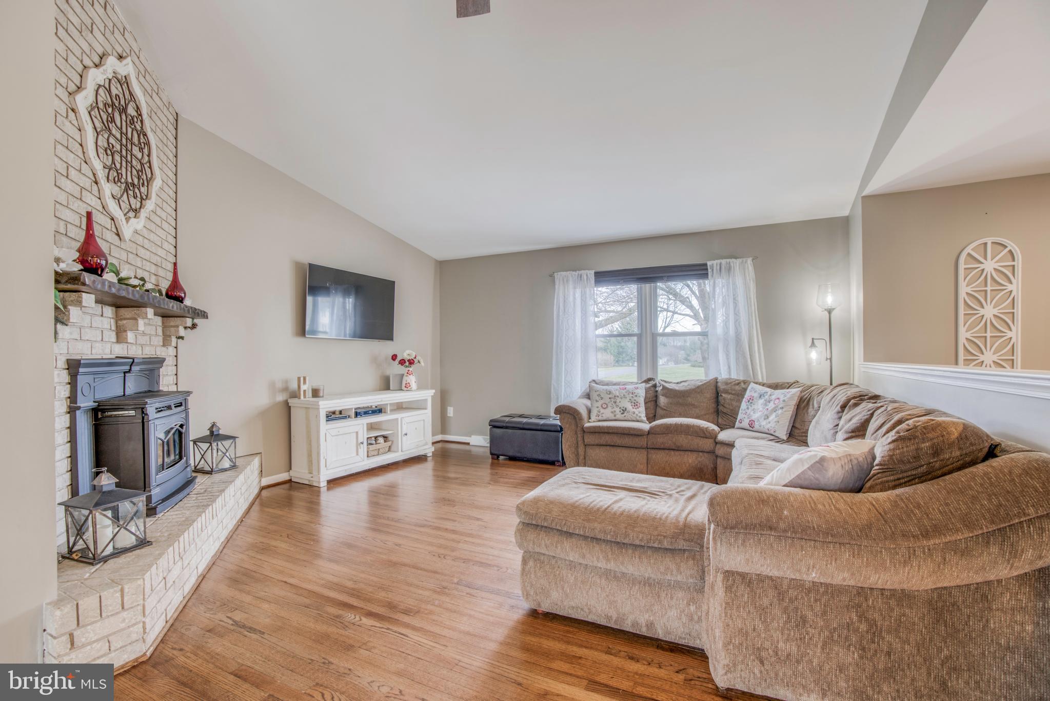 3100 Moores Road Baldwin, MD 21013 - Photo 11 of 33