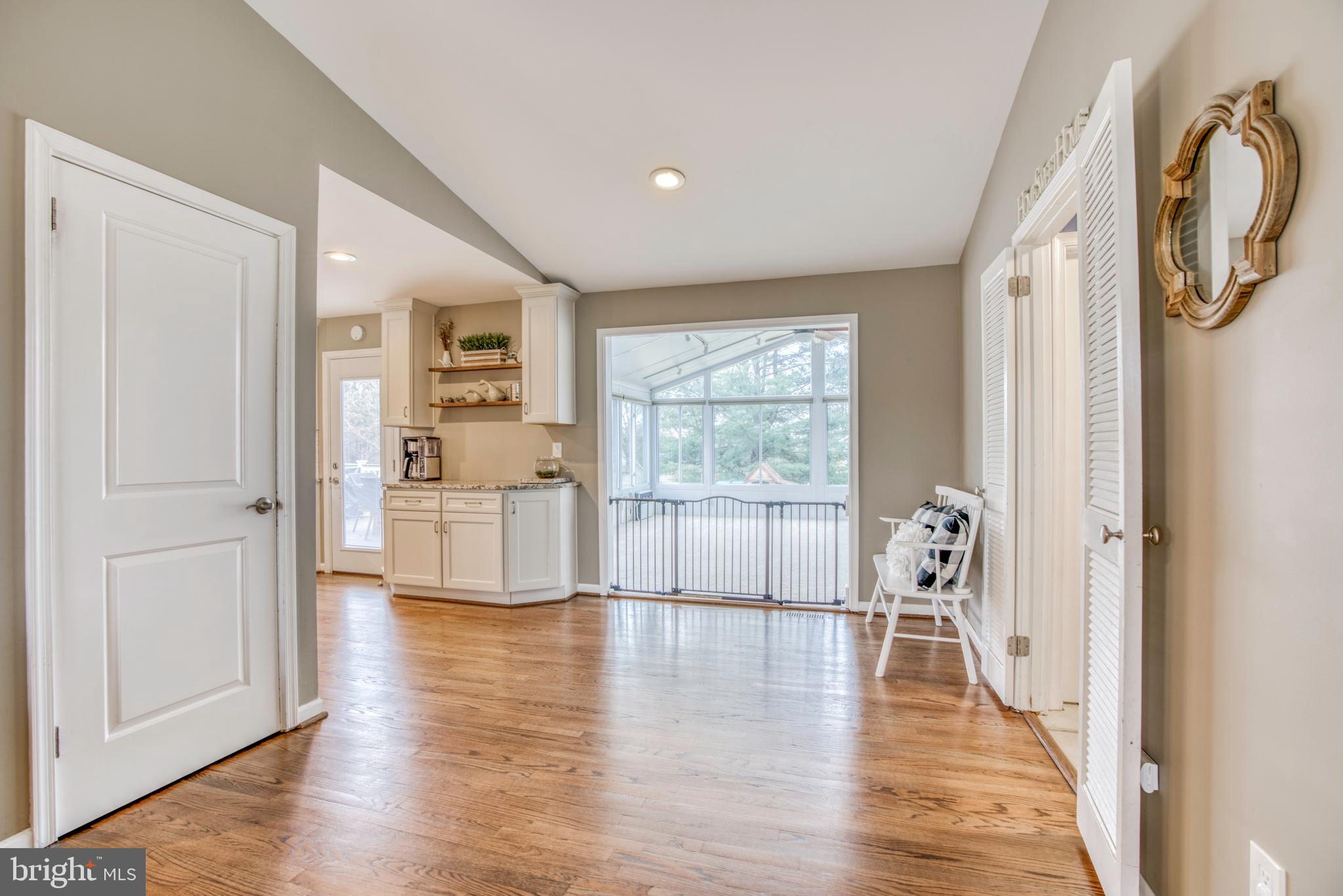 3100 Moores Road Baldwin, MD 21013 - Photo 12 of 33