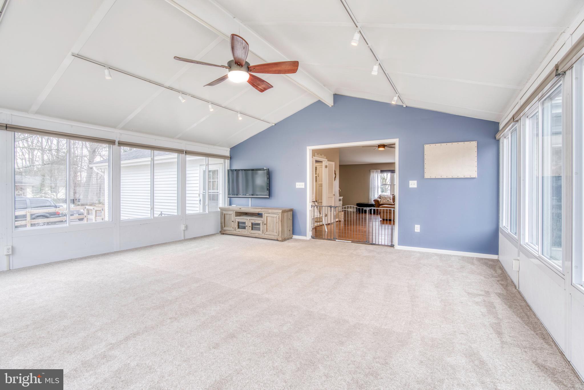 3100 Moores Road Baldwin, MD 21013 - Photo 13 of 33